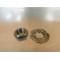 Embrayage complet Suzuki 400 DRZ
