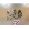 Système fourchette / barillet de sélection Suzuki 400 DRZ