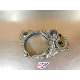 Carter d'embrayage / pompe à eau Suzuki 400 DRZ