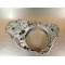 Carter d'embrayage / pompe à eau Suzuki 400 DRZ