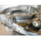 Carter d'embrayage / pompe à eau Suzuki 400 DRZ
