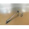 Conduit d'huile Suzuki 400 DRZ