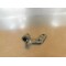 Patte câble embrayage Suzuki 400 DRZ