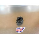 Pipe d'admission Suzuki 400 DRZ
