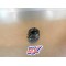 Pipe d'admission Suzuki 400 DRZ