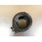 Pipe d'admission Suzuki 400 DRZ