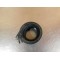Pipe d'admission Suzuki 400 DRZ