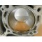 Cylindre + piston Suzuki 400 DRZ
