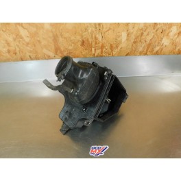 Boite à air Suzuki 400 DRZ