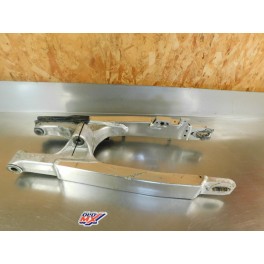 Bras oscillant Suzuki 400 DRZ