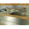 Bras oscillant Suzuki 400 DRZ