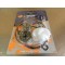 Kit réparation pompe à eau Yamaha 125 X-MAX