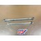 Axes moteur Kawasaki Z750 2007-2012
