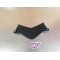 Cache jonction coque arrière Kawasaki Z750 2007-2010 36040-0043