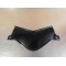 Cache jonction coque arrière Kawasaki Z750 2007-2010 36040-0043