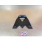 Support de plaque Kawasaki Z750 2007-2012