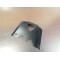 Support de plaque Kawasaki Z750 2007-2012