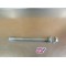 Axe de bras oscillant Kawasaki Z750 2007-2012