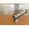 Axe de bras oscillant Kawasaki Z750 2007-2012