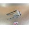 Biellette d'amortisseur Kawasaki Z750 2007-2012