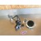 Kit serrure Kawasaki Z750 2007-2012
