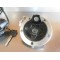 Kit serrure Kawasaki Z750 2007-2012