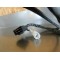 Kit serrure Kawasaki Z750 2007-2012