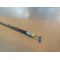 Système ouverture de selle Kawasaki Z750 2007-2012