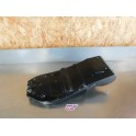Support batterie Kawasaki Z750 2007-2012