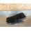 Support batterie Kawasaki Z750 2007-2012