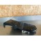 Support batterie Kawasaki Z750 2007-2012