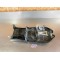 Support batterie Kawasaki Z750 2007-2012