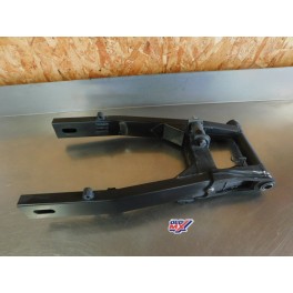 Bras oscillant Kawasaki Z750 2007-2012