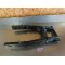 Bras oscillant Kawasaki Z750 2007-2012