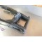 Bras oscillant Kawasaki Z750 2007-2012
