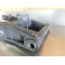 Bras oscillant Kawasaki Z750 2007-2012