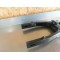 Bras oscillant Kawasaki Z750 2007-2012