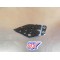 Protection maitre cylindre frein arrière Kawasaki Z750 2007-2012