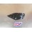 Protection maitre cylindre frein arrière Kawasaki Z750 2007-2012