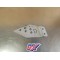 Protection maitre cylindre frein arrière Kawasaki Z750 2007-2012