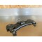 Support selle arrière Kawasaki Z750 2007-2012