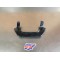 Support de carénage de phare Kawasaki Z750 2007-2012