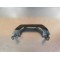 Support de carénage de phare Kawasaki Z750 2007-2012