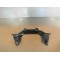 Support de carénage de phare Kawasaki Z750 2007-2012