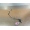 Capteur point mort Kawasaki Z750 2007-2012