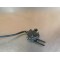 Capteur point mort Kawasaki Z750 2007-2012