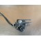 Capteur point mort Kawasaki Z750 2007-2012