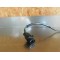 Capteur point mort Kawasaki Z750 2007-2012