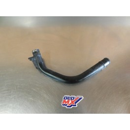 Raccord durites de refroidissement Kawasaki Z750 2007-2012
