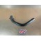 Raccord durites de refroidissement Kawasaki Z750 2007-2012
